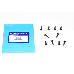 SCREWS - OEM - AB608054L