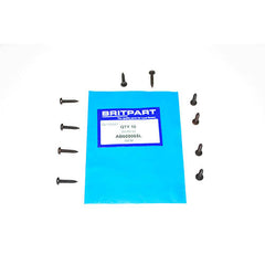 SCREW - OEM - AB608065L