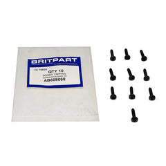 SCREW TAPPING - OEM - AB608068