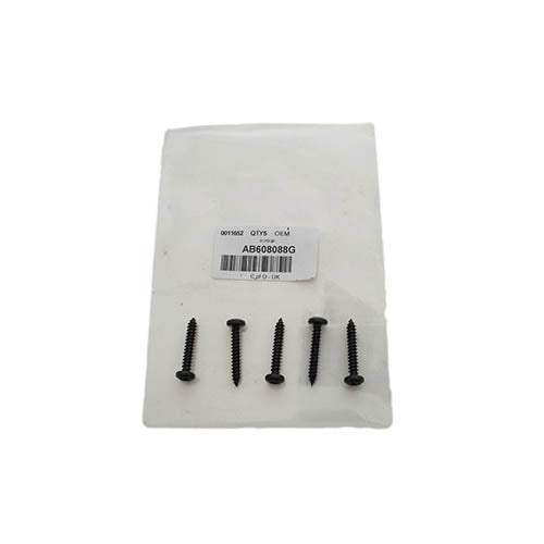 SCREW - OEM - AB608088G
