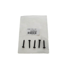 SCREW - OEM - AB608088G