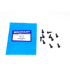 SCREW - OEM - AB610055L