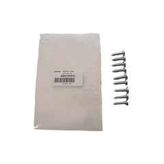SCREW-FQA - OEM - AB610061L