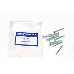 SCREW - OEM - AB610124L