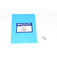 SCREW - OEM - AB612061L