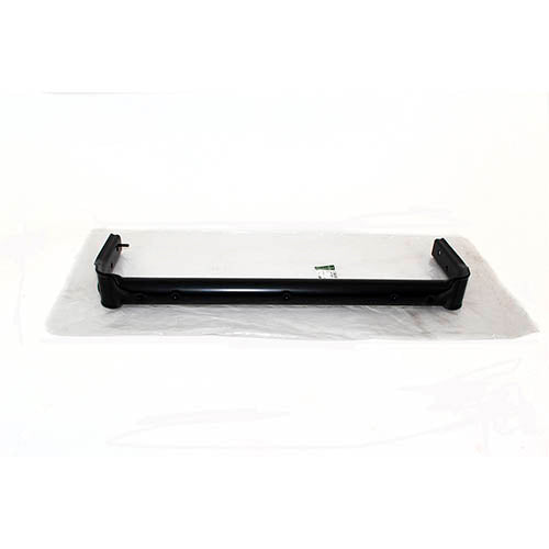 BAR-UNDERSIDE - LR - ABY100000LR