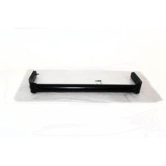 BAR-UNDERSIDE - LR - ABY100000LR