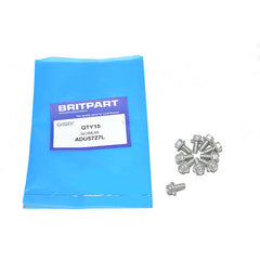 SCREW - OEM - ADU5727L