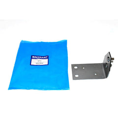 BRACKET - SEAT BELT ANCHOR - OEM - ADU710050