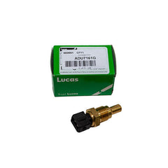 TRANSMITTER - LUCAS - ADU7161G