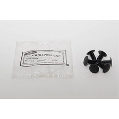FASTENER DRIVE - LR - ADU7995LNFLR