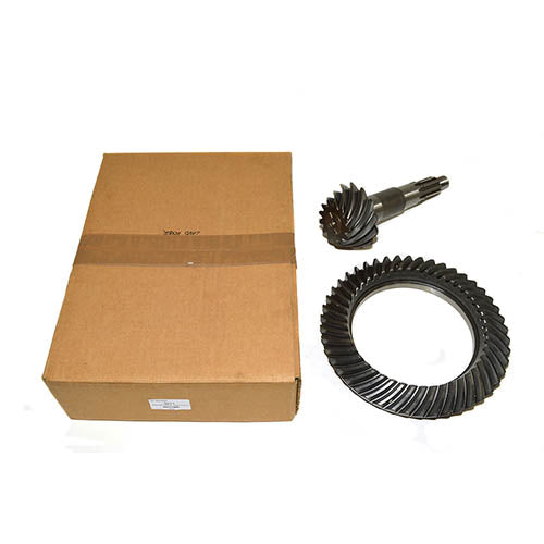 CROWN WHEEL AND PINION - OEM - AEU1488