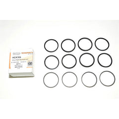 REPAIR KIT - AP - AEU1547G