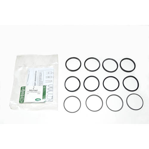 REPAIR KIT - LR - AEU1547LR