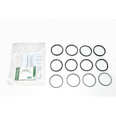 REPAIR KIT - LR - AEU1547LR
