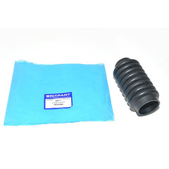 RUBBER GATER - OEM - AEU1584