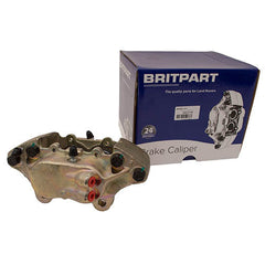 BRAKE CALIPER FRONT RH - BRITPART - AEU1718