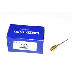 NEEDLE - OEM - AEU1851