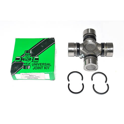 UNIVERSAL JOINT - BRITPART - AEU1997
