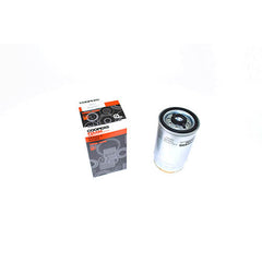 Land Rover Defender, Discovery 1 & RR Classic TDI Fuel Filter - Coopers - AEU2147LC