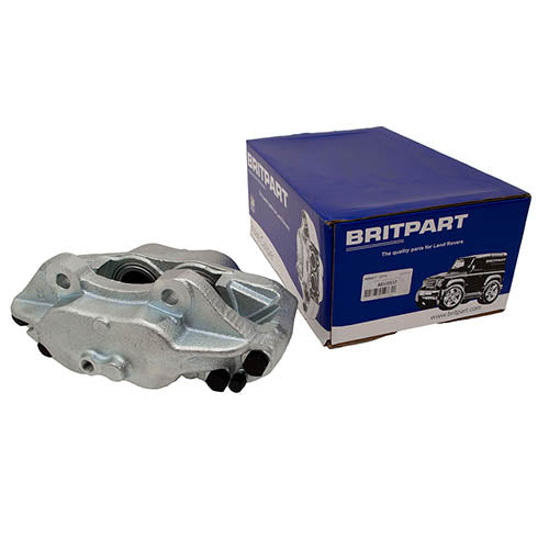 BRAKE CALIPER FRONT RH - BRITPART - AEU2537