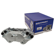 BRAKE CALIPER FRONT LH - BRITPART - AEU2538