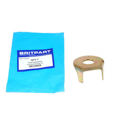 TAB WASHER - OEM - AEU4025