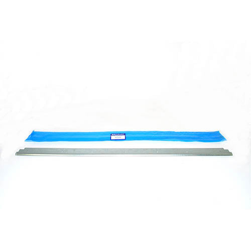 RETAINER SEAL - OEM - AFP710120