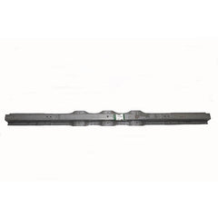 REINFORCEMENT - LR - AFT710090LR