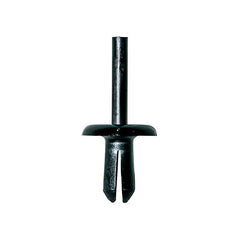 RIVET x 100 - BRITPART - AFU1075X