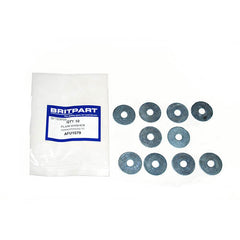 PLAIN WASHER - OEM - AFU1079
