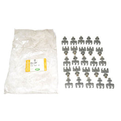 PIPE CLIP - Land Rover - AFU1107LR
