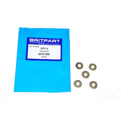 WASHER - OEM - AFU1259
