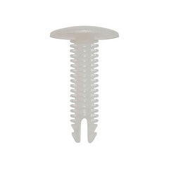 SCREW x 100 - OEM - AFU1900X