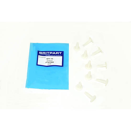 SCREW - OEM - AFU1900