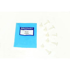 SCREW - OEM - AFU1900