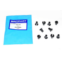 NUT - OEM - AFU1926L