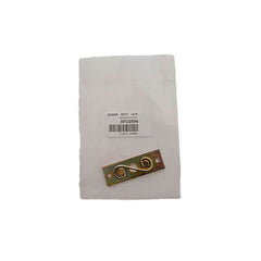 SPRING PLATE - OEM - AFU2504