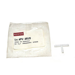 T PIECE - OEM - AFU2515