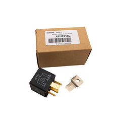 RELAY FUEL INJECTION - BOSCH - AFU2913L