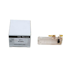 LAMP INTERIOR - OEM - AFU4092L