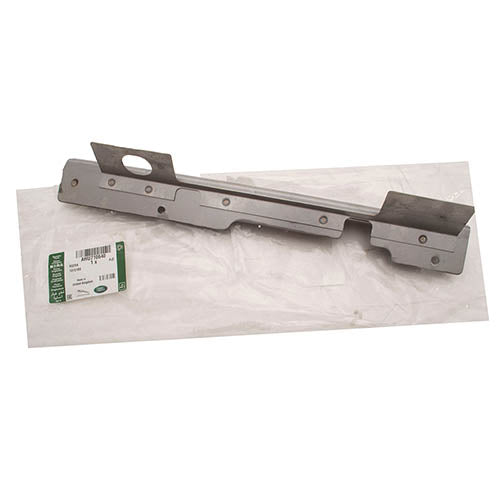 BRACKET - LR - AHU710640LR
