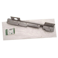 BRACKET - LR - AHU710640LR