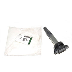 COIL-ON PLUG - JAGUAR - AJ810445
