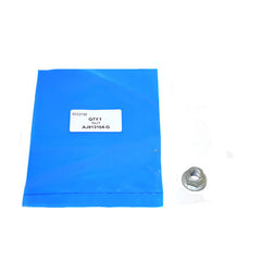 NUT - OEM - AJ813104-G
