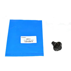 PLUG - OIL DRA - OEM - AJ813202-G