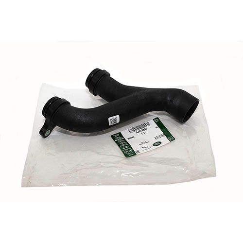 PIPE-OUTLET - JAGUAR - AJ813865