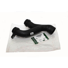 PIPE-OUTLET - JAGUAR - AJ813865