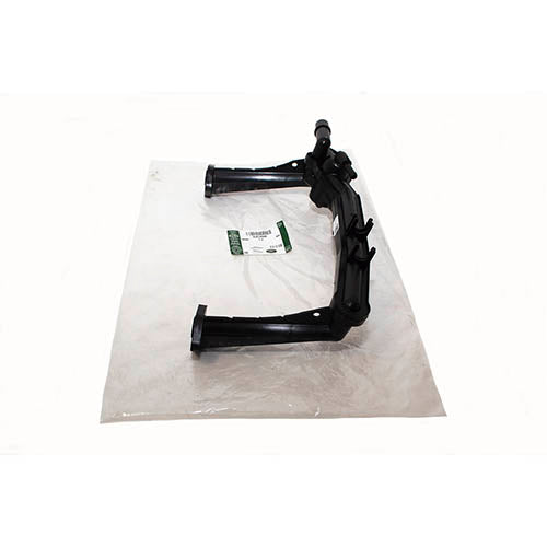 PIPE-HEATER - JAGUAR - AJ814006