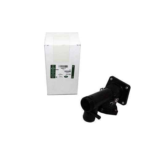 HOUSING - THERMOSTAT - JAGUAR - AJ82217